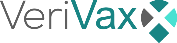 VeriVaxx