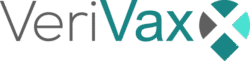 VeriVaxx